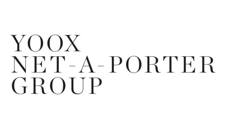 Yoox Net-A-Porter, platforma cu articole de lux, abandonează piața chineză.