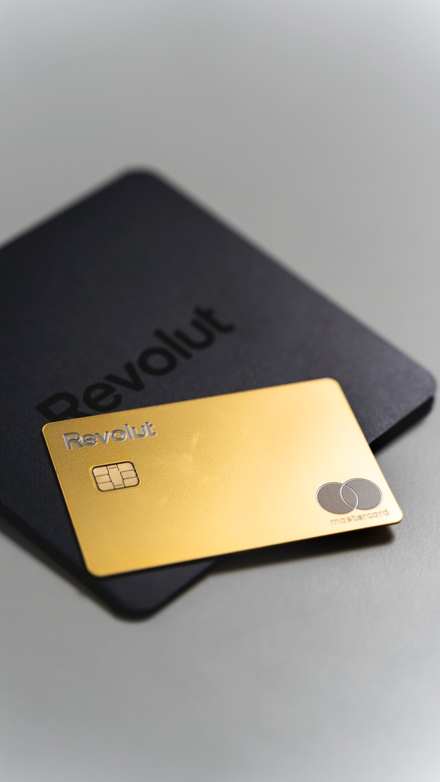 Revolut introduce Fondurile Flexibile de Investiții pentru clienții din România