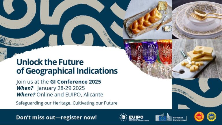 source: https://www.facebook.com/EUIPO.eu/posts/pfbid0DZTFCosVBYF1F3GwEixxfkWQMgAEwQSBLshMYGMWhzGKSvhtSV6Jw9gYiRAHUVXql