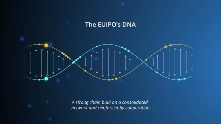 source: https://www.facebook.com/EUIPO.eu/videos/610565051301582/