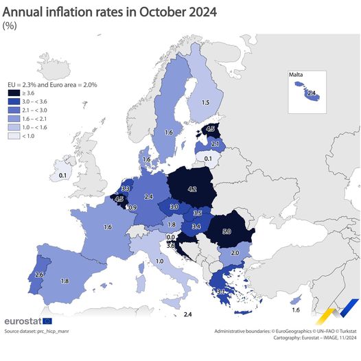 source: https://www.facebook.com/EurostatStatistics/posts/996612919174367