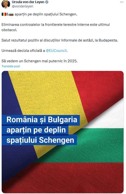 source: https://www.facebook.com/comisia.europeana.in.romania/posts/pfbid0xkrADWCcfMtVY8eRfLhSTroCTe9ACJYG8qMVWuWLdfCTebvdjmKQCTPjdz32HD2cl