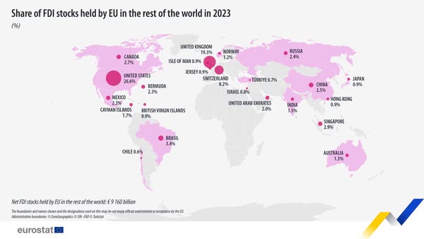 source: https://www.facebook.com/EurostatStatistics/posts/pfbid028xE9dUgjNwpGSNwEmf3FH3xn1y6aboj3YbaNbuns85N5K34AqMY7eUxPwA7zXNQwl