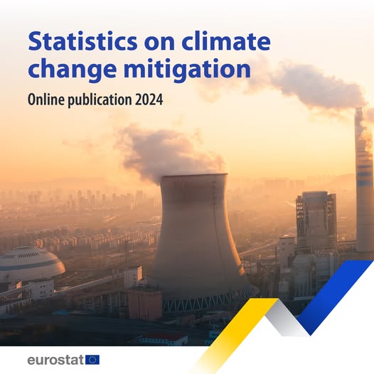 source: https://www.facebook.com/EurostatStatistics/posts/pfbid07ivEUi94yjpMFoZFBzHXaAn9kNpaZZYAAaXGxpgK8a66mwWYs8oVws5ZsGaMygn8l