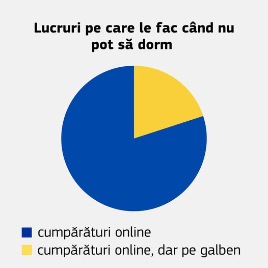 source: https://www.facebook.com/comisia.europeana.in.romania/posts/pfbid0sXi98tZ6bcLTVrGc4DiLYQwsXHwiU25GzParSe8NWtLh5WLLgj5cQ978bYDXHi9dl