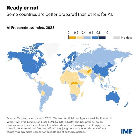 source: https://www.facebook.com/imf/posts/pfbid02xLQvasjnNERRth74yW2wwbBZgpH2yi2fFmtz7Fqh2qUi714jeuKLyo2nYeoG6Lv9l