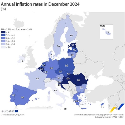 source: https://www.facebook.com/EurostatStatistics/posts/pfbid02VvJsZzxYfc1mDrEW23J6xdY4sWJTeNnoSPnfsjQEtneSaaepQo7SwbkzL9Bh5KG1l