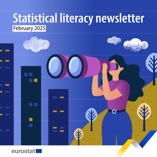 source: https://www.facebook.com/EurostatStatistics/posts/pfbid043Eq1nHhKKR9qjptrzN6hmRQ3kaRQBRcJ1m5tiiuNZ3afVmigDuc269GPqrXdiWJl