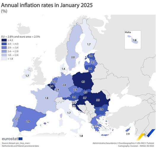 source: https://www.facebook.com/EurostatStatistics/posts/pfbid02TYWKMXBoN2qu7PL9BqpdFgz8GjasrTHDKkYCKYretC3eXbiLnNgfxoT9wm6oQkg2l