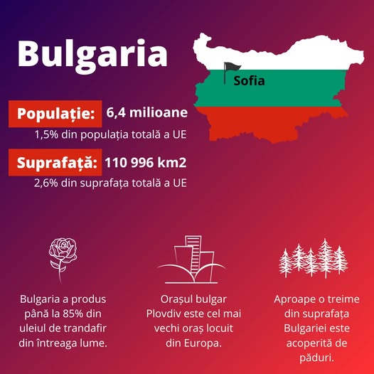 source: https://www.facebook.com/comisia.europeana.in.romania/posts/pfbid0ihyn2i5qfmrcy7ecAKQWVdyP7ToYxCuPnkMqpqtbnUPGd8oDq7ycsZELj7PEiyt1l