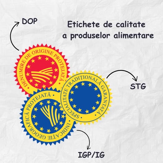 source: https://www.facebook.com/comisia.europeana.in.romania/posts/pfbid02QeSE8jQZAARLkmazQNGaxPnWa4mzBZ5B7SfzUQahCzQCQffN6rH7uAvXY49QTNdZl