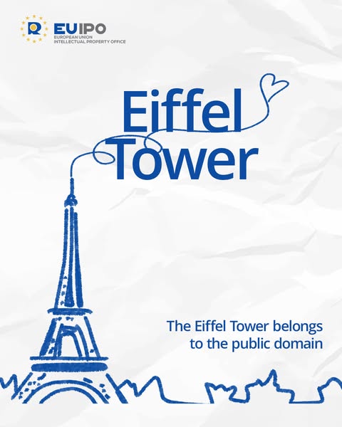 source: https://www.facebook.com/EUIPO.eu/posts/pfbid028GsNK11oD1HQL4igr7ZcjPCwsnbwBrnFGaDaWY9cC8NfjnLkZu6WYvjGgtMqP3sBl