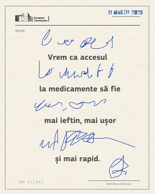 source: https://www.facebook.com/comisia.europeana.in.romania/posts/pfbid025YHY35nd4rmjpzbsZrdcjC6s94vXRBaRKGp4DubToZTHRZgUgvEZVX4BnbqdxSicl