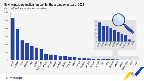 source: https://www.facebook.com/EurostatStatistics/posts/pfbid0NeTaYbtsNojpBUfaBQoWHfYt1V1KkmvC8BUgjtnyVQkHmcKBbwZAdVdvpwqtnNArl