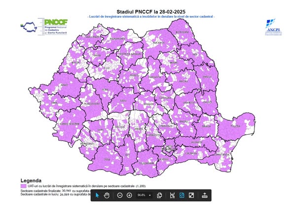 source: https://www.facebook.com/cadastrusipublicitateimobiliara/posts/pfbid037V6Ses8eFAW2h6qpz3JBrTTYi5sWZDEmK4puVbLd6yU6RuufFBeADnxzVa7bUTFpl