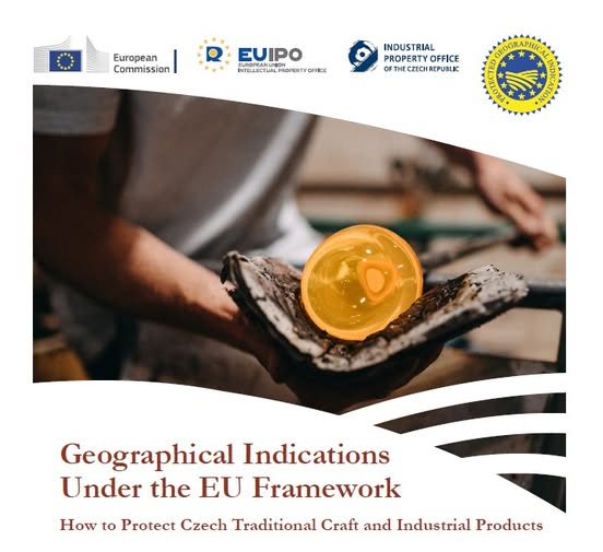 source: https://www.facebook.com/EUIPO.eu/posts/pfbid0qeRW1tgM7FCD3PUUg6ULwQWmuaR19JRUhbTUJU396LHeidqcw7mQLNwG8qnYM9Zdl