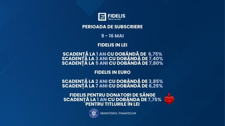 source: https://www.facebook.com/mfpromania/posts/pfbid0uSjARHR5QTWsbj5jgB15sE2PwHxcYTDzBwGcCRDa4nmAdiXv9g17zAcQqP1i1W5Tl