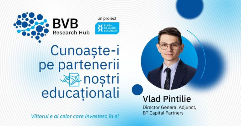 source: https://www.facebook.com/bursadevaloribucuresti/posts/pfbid0UjtF4X4MmC8cXaBVZhxkwNqtV1xmhGWYGSiLrngmkm7HgSzfAfK21C6YnxPRcoubl