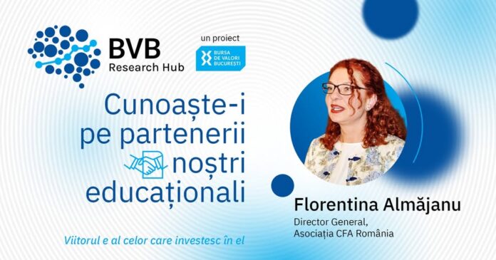 source: https://www.facebook.com/bursadevaloribucuresti/posts/pfbid031KF7yDRJUB96fzPAhD6pjPsQXLGqp36yyswn3fQn32QSjH6nSdccDE69KJ1wkhRfl