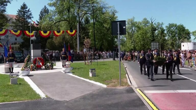 source: https://www.facebook.com/MinisterulEnergiei/videos/1869077403906239/