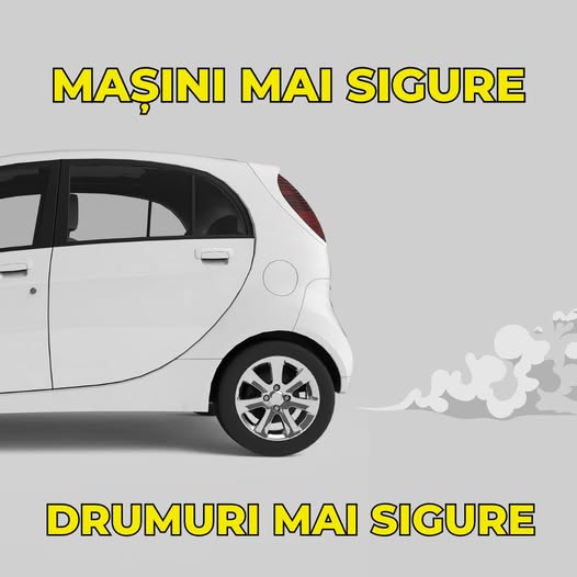 source: https://www.facebook.com/comisia.europeana.in.romania/posts/pfbid0XWsFiFQsT7Xp37BD2ShjarDK9T6kaQVZJxzPNoDLWjBhK3C8w7U4b4vehC8NPmesl
