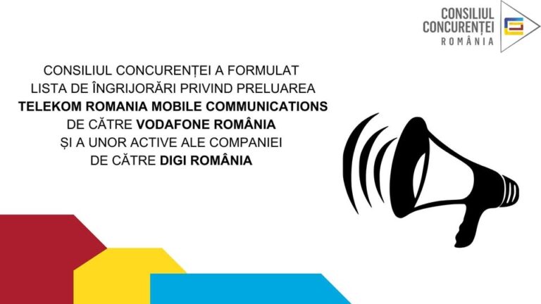 source: https://www.facebook.com/consiliulconcurentei.ro/posts/pfbid09XcWs8zyZiWgw7kx3PDghzE93WHcxM1o9RYJi3BYbrwzeyaqaF9JKxtm1N2Da1nQl