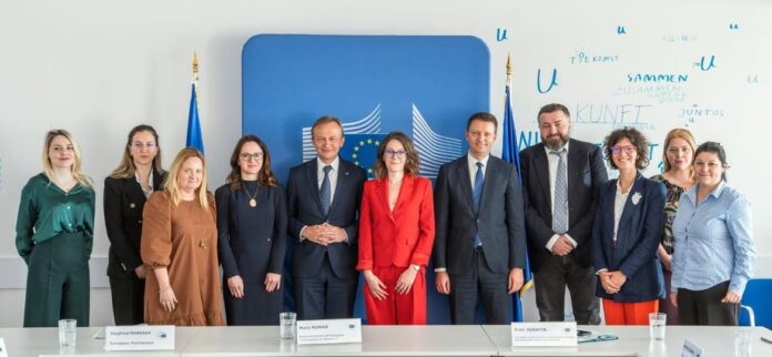 source: https://www.facebook.com/FICRomania/posts/1035916625310368