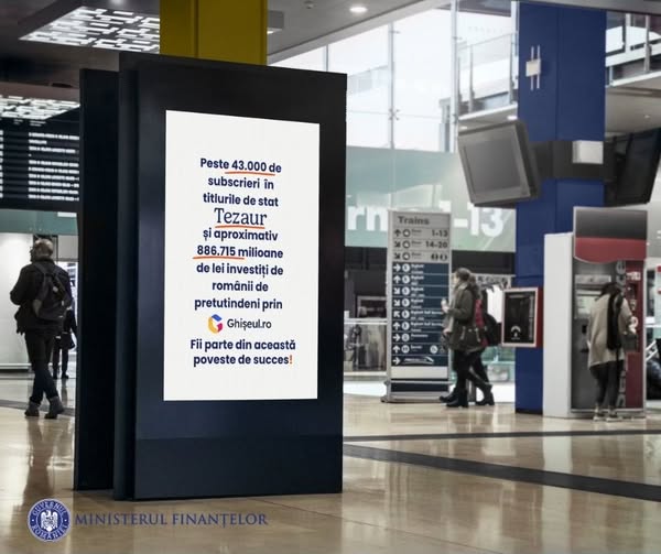 source: https://www.facebook.com/mfpromania/posts/pfbid02occSMNDZuDkMXJgXkoJ6qo1MkuvCw1Z3GWAm9yynmQitci2TnzDyfNjBgZLzEAZSl