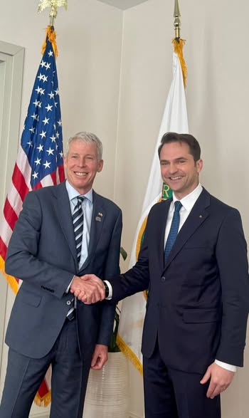 source: https://www.facebook.com/MinisterulEnergiei/posts/1124153379751588