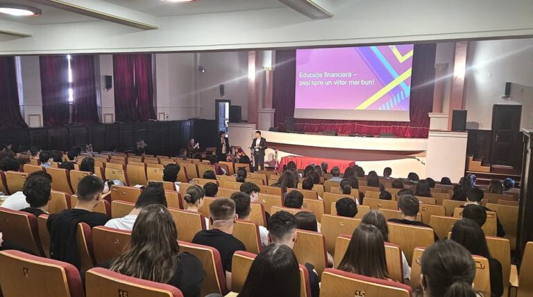 source: https://www.facebook.com/asf.romania/posts/pfbid06eeASTrrHGHc7hAi6FAjkEaxVVvy7tNpcSKRwg2xmyD4EAtkdvNnRsV5hkDFe3bkl