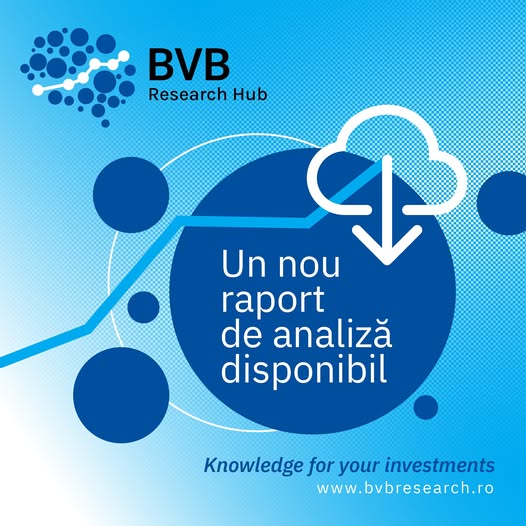 source: https://www.facebook.com/bursadevaloribucuresti/posts/pfbid0xoZYpiypLAVAxWo1bxFTDgdNZL1umvTtyynVdSWVrwraxjNXG8Yndz7jJE7FJEKJl