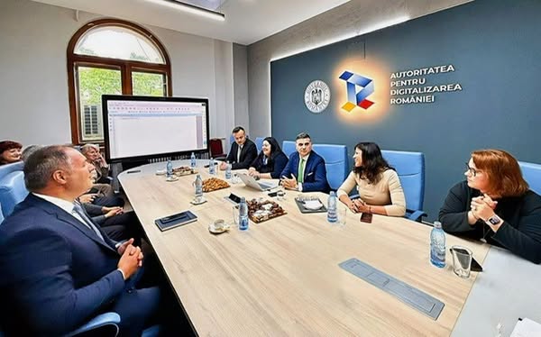 source: https://www.facebook.com/asf.romania/posts/pfbid02uUVKJXyqD4qiWmUCk874Fws2fK2H3caF59XfjVs4kbUCDuTrCEwzwKFppZwTxb7pl