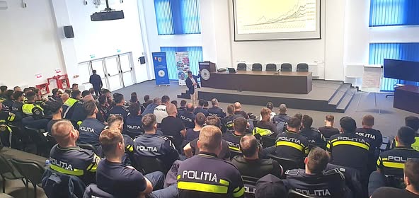 source: https://www.facebook.com/asf.romania/posts/pfbid0ejbWngepQEx3Lr8vvUR13NPnpk5wXq3uWH7UPHHCpUdm8t9nmDeC6rBwKdEo5Rtel