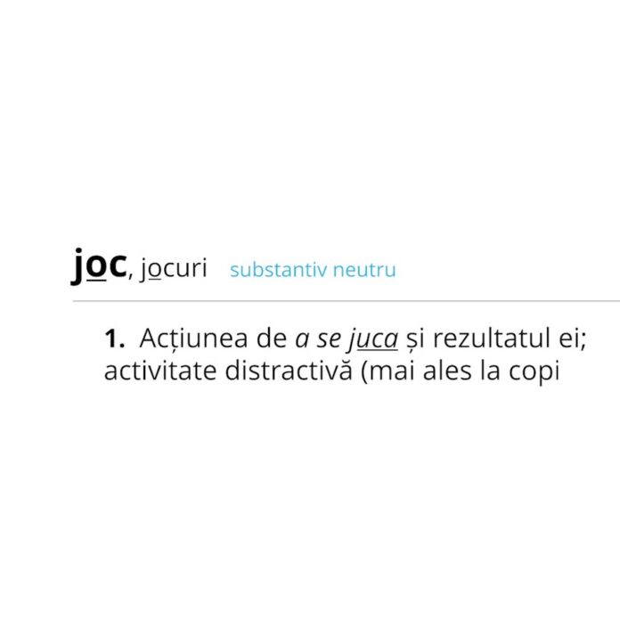 source: https://www.facebook.com/bursadevaloribucuresti/videos/690767260586698/