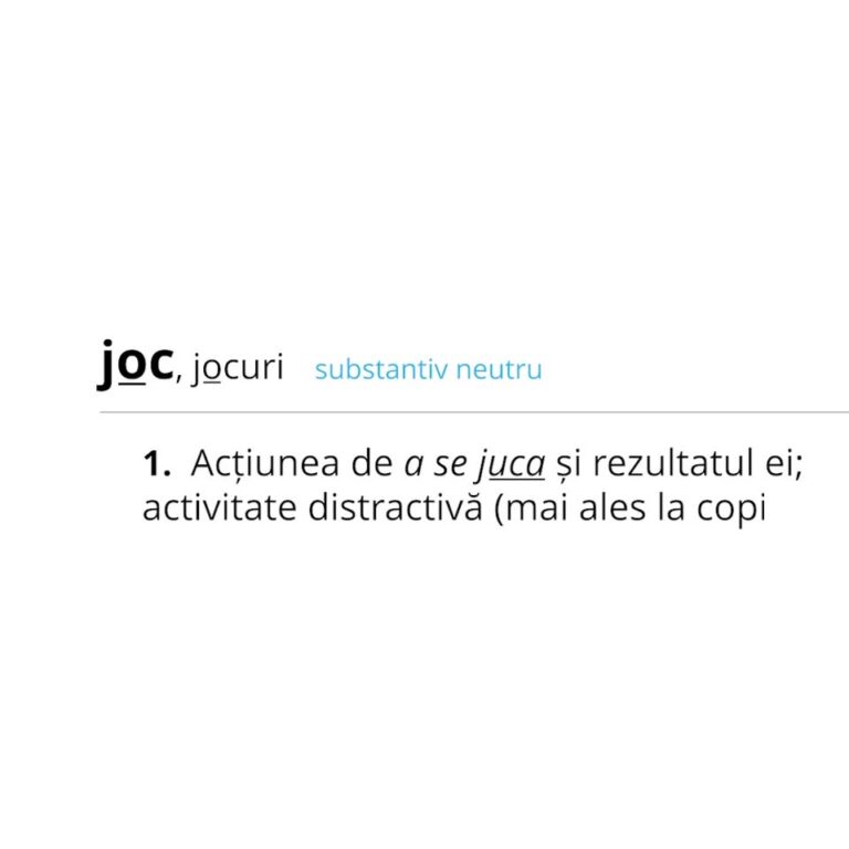 source: https://www.facebook.com/bursadevaloribucuresti/videos/690767260586698/