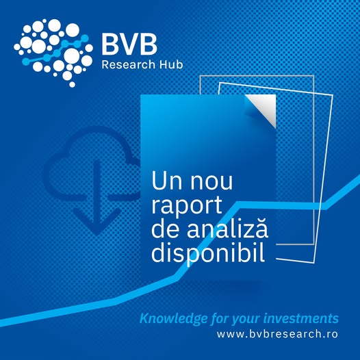 source: https://www.facebook.com/bursadevaloribucuresti/posts/pfbid02uhasfgUa9LAsjHkuPGZViEnWiGCejGhoEmGP6AJHeJNbD8otKKbMaCU57vN7L8GVl