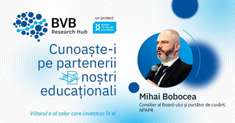 source: https://www.facebook.com/bursadevaloribucuresti/posts/pfbid02YQe2668bLhQv2Qf1Cc93S25RcR42usSXe1HVntm49SwenXtFQVo4XbevQGpFuLNdl