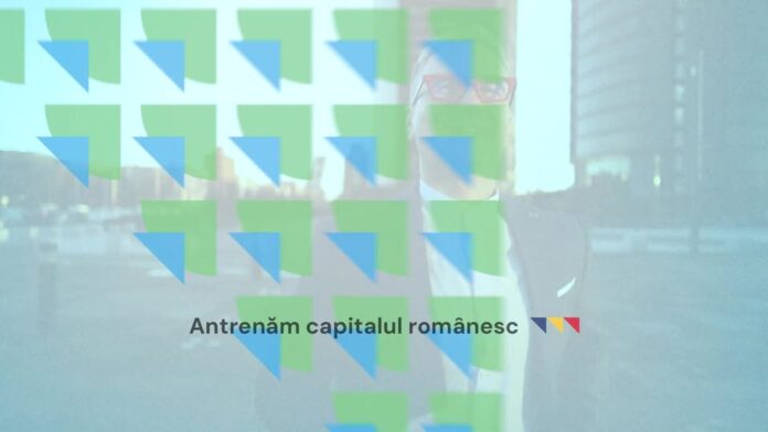 source: https://www.facebook.com/bursadevaloribucuresti/videos/3896838617312926/