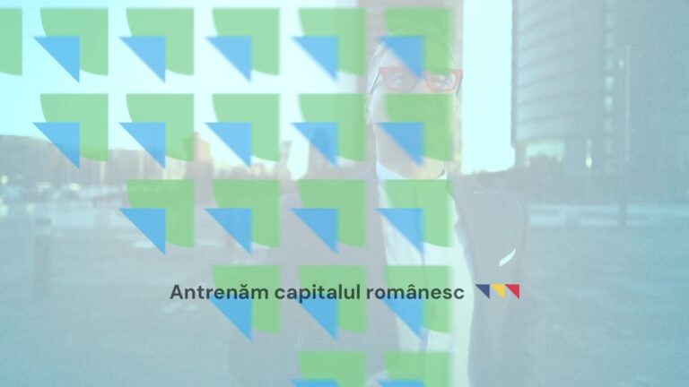 source: https://www.facebook.com/bursadevaloribucuresti/videos/3896838617312926/