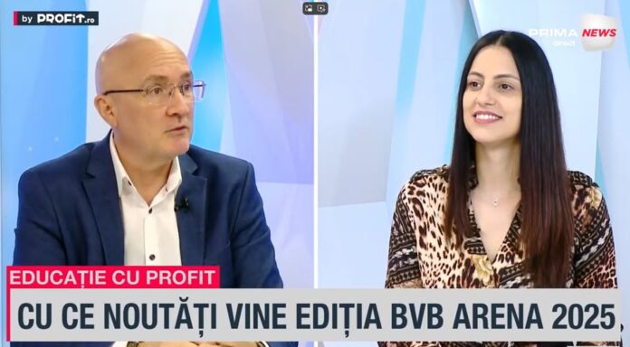 source: https://www.facebook.com/bursadevaloribucuresti/posts/pfbid0EsfwQBpd5S7VhrhvbT8beUturL2vXeMTejJwh7eqW7zW6jZ26Y2g9N8jtMnP6cmxl