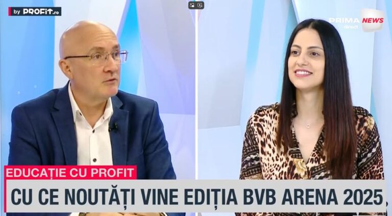 source: https://www.facebook.com/bursadevaloribucuresti/posts/pfbid0EsfwQBpd5S7VhrhvbT8beUturL2vXeMTejJwh7eqW7zW6jZ26Y2g9N8jtMnP6cmxl