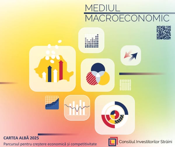 source: https://www.facebook.com/FICRomania/posts/pfbid0rPVeMasP3Yr4WRahQbbXvLDcWsiiSU9YmuZm7vq1btQZUA7d3V92zVmRgZTx7vT3l