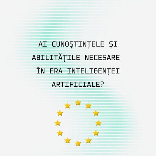 source: https://www.facebook.com/comisia.europeana.in.romania/posts/pfbid02uD63iYj1GsL9xfR5xrCEpxEY7fqhNnxSeDTA8JYAeUt6PQXKnT1F8wVijiCg89NZl