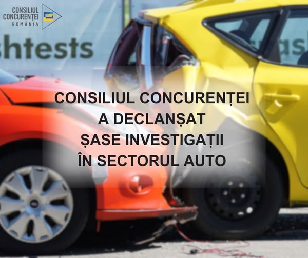 source: https://www.facebook.com/consiliulconcurentei.ro/posts/pfbid02XohKwb1iez8ER3c5qwHGhukh4KNQKxMkQKVX2x5qxrkx9oh9g7wRooW4V5UCw6q2l