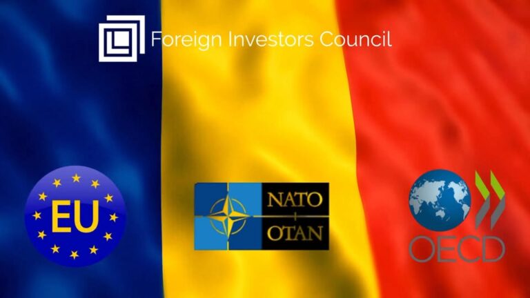source: https://www.facebook.com/FICRomania/videos/1936831927088311/