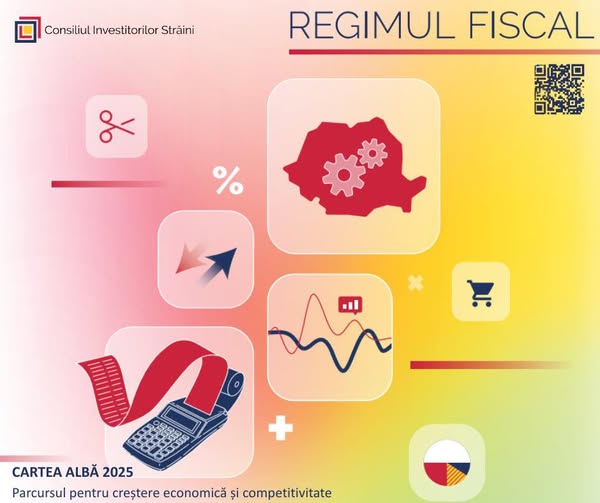source: https://www.facebook.com/FICRomania/posts/pfbid0NpLEFdCpSt7pZauw3nCb82x1MiB7hSCZh7qe4ybqTuGToN5v1NJ1m9bG1S7XnGvxl