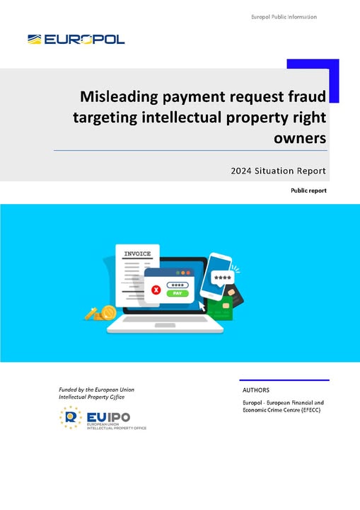 source: https://www.facebook.com/EUIPO.eu/posts/pfbid029nNavF5H5yQaJDh2iyGQGd8xR78LyDZEcEmJjT9wZRuJA7Qz21s5fxDPgJJSQKtkl