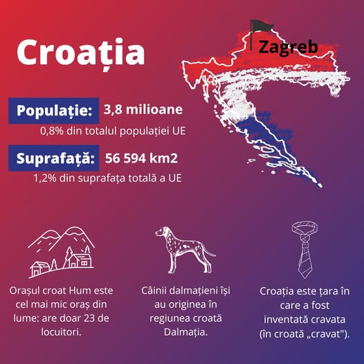 source: https://www.facebook.com/comisia.europeana.in.romania/posts/pfbid02eo69ZwuSgMwK2ytCpBBAxYXEmAXA4D3hQuDc4WZcS6uPceQ67SqLQe8JntPW6m65l