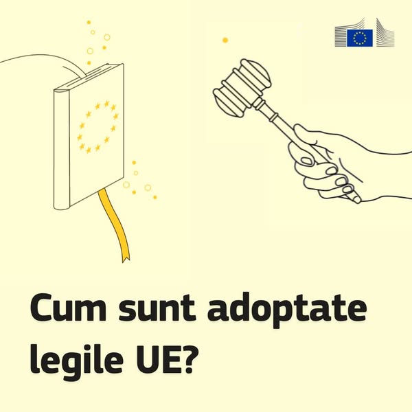 source: https://www.facebook.com/comisia.europeana.in.romania/posts/pfbid0ynaAhARspPQ47HH452Ssr6d1zyyu3tTtc5Quv6LRBZmz4wHzm3xM1cjhkbCcuaB4l