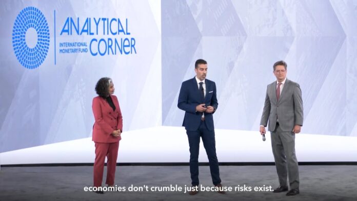 source: https://www.facebook.com/imf/videos/23972333815707005/